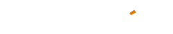 logo inversionesguru