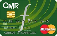 Tarjeta de Crédito CMR Mastercard Banco Falabella