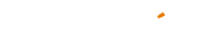 logo inversionesguru